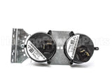 42-102056-22 Rheem-Ruud Pressure Switch