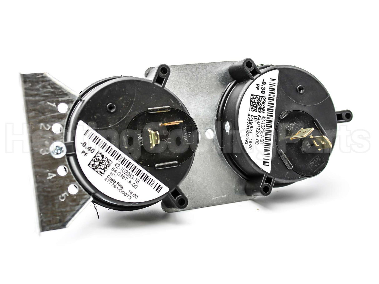 42-102056-22 Rheem-Ruud Pressure Switch