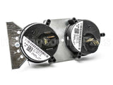 42-102056-22 Rheem-Ruud Pressure Switch