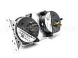 42-102056-22 Rheem-Ruud Pressure Switch
