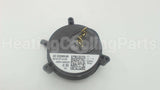 42-102069-06 Rheem Pressure Switch -0.30Pf