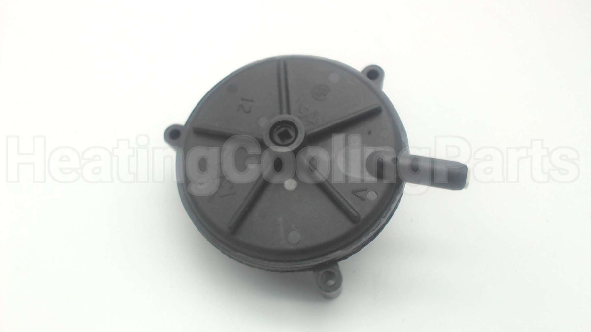 42-102069-06 Rheem Pressure Switch -0.30Pf