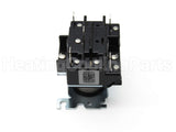 42-102234-01 Rheem-Ruud Relay Spdt 24V No/Nc