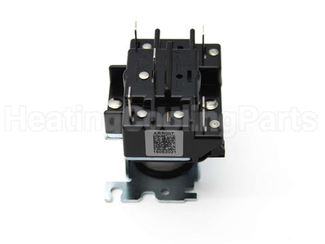 42-102234-01 Rheem-Ruud Relay Spdt 24V No/Nc