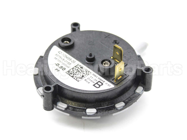 42-105499-06 Rheem-Ruud Pressure Switch