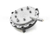 42-105499-06 Rheem-Ruud Pressure Switch