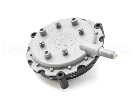 42-105499-06 Rheem-Ruud Pressure Switch