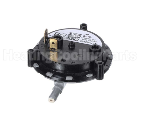 42-105499-08 Rheem-Ruud Pressure Switch