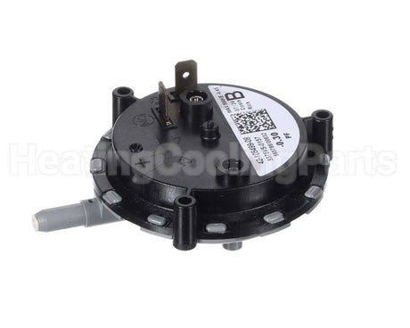 42-105499-08 Rheem-Ruud Pressure Switch