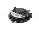 42-105499-08 Rheem-Ruud Pressure Switch