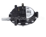 42-105583-12 Rheem-Ruud Pressure Switch