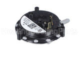 42-105583-12 Rheem-Ruud Pressure Switch