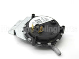 42-105601-24 Rheem-Ruud -0.20"Wc Spst Pressure Switch