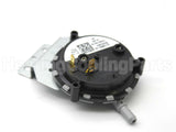 42-105601-24 Rheem-Ruud -0.20"Wc Spst Pressure Switch