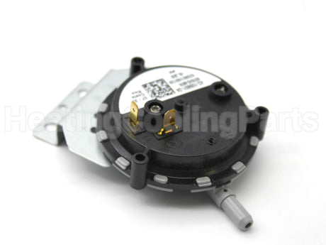 42-105601-24 Rheem-Ruud -0.20"Wc Spst Pressure Switch
