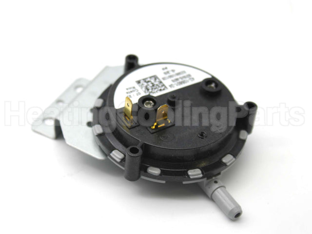 42-105601-24 Rheem-Ruud -0.20"Wc Spst Pressure Switch