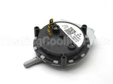 42-105601-24 Rheem-Ruud -0.20"Wc Spst Pressure Switch