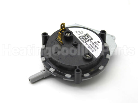 42-105601-24 Rheem-Ruud -0.20"Wc Spst Pressure Switch