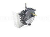42-106081-01 Rheem-Ruud Pressure Switch