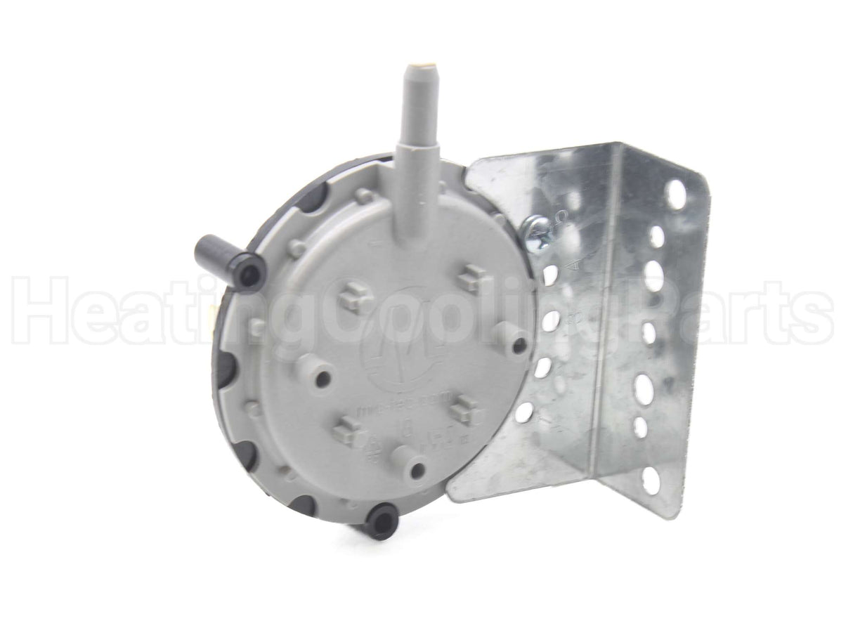 42-106081-01 Rheem-Ruud Pressure Switch