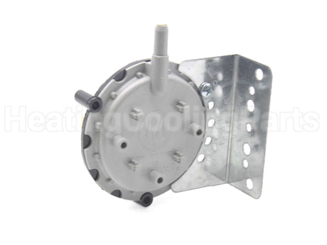 42-106081-01 Rheem-Ruud Pressure Switch