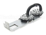 42-106209-01 Rheem-Ruud Dual Pressure Switch Assembly