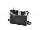 42-21571-08 Rheem-Ruud 24V Spst N/O Relay