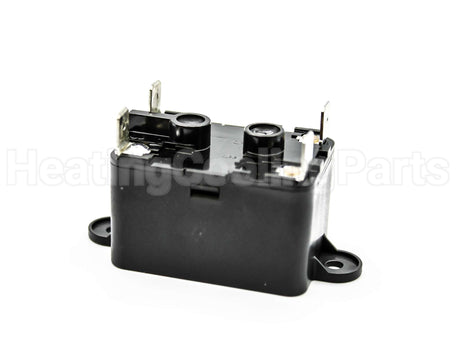42-21571-08 Rheem-Ruud 24V Spst N/O Relay