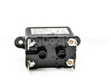 42-21571-08 Rheem-Ruud 24V Spst N/O Relay