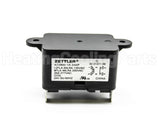 42-21571-08 Rheem-Ruud 24V Spst N/O Relay