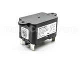 42-21571-08 Rheem-Ruud 24V Spst N/O Relay