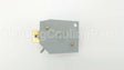 42-21593-02 Rheem-Ruud 24V Spdt Sequencing Rly;C65-95