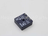 42-22655-02 Rheem-Ruud Time Delay Relay-Delayon Break