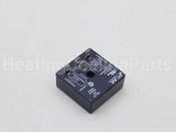 42-22655-02 Rheem-Ruud Time Delay Relay-Delayon Break