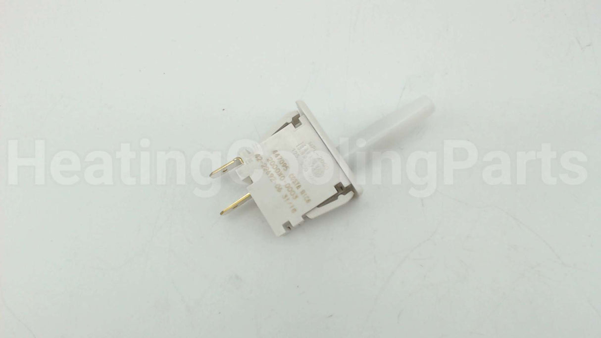 42-22692-06 Rheem-Ruud Door Switch