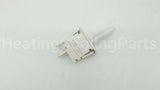 42-22692-06 Rheem-Ruud Door Switch