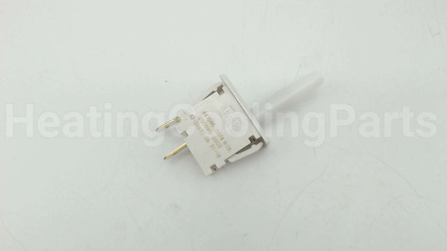 42-22692-06 Rheem-Ruud Door Switch