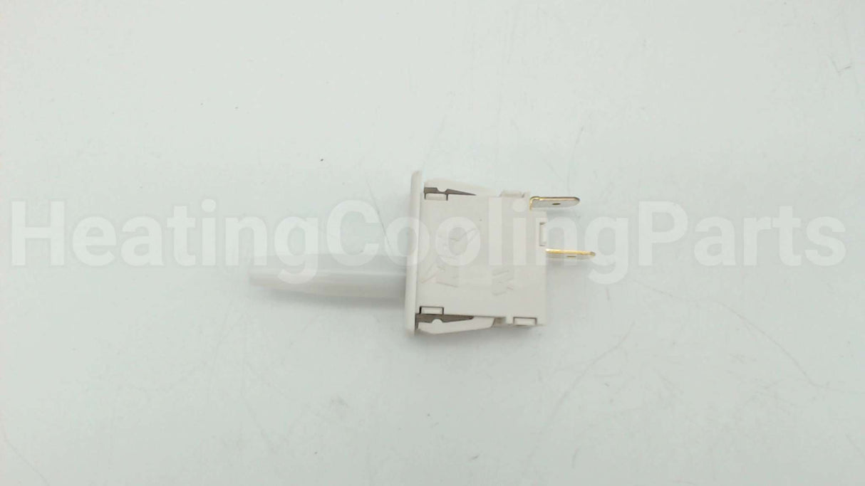 42-22692-06 Rheem-Ruud Door Switch