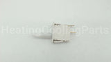 42-22692-06 Rheem-Ruud Door Switch
