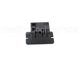 42-23114-06 Rheem-Ruud 24V Spdt No/Nc Relay