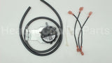 42-24194-82 Rheem-Ruud 0.30"Pf Spst Pressure Switch