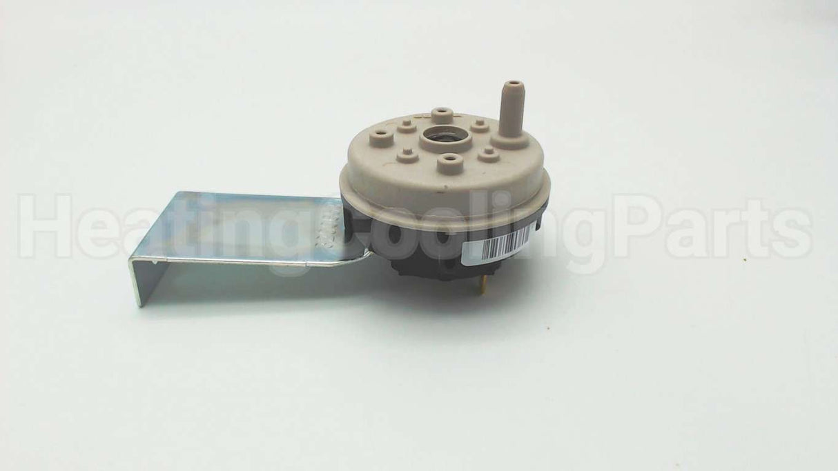 42-24195-03 Rheem-Ruud .40"Wc Press Sw, Drain