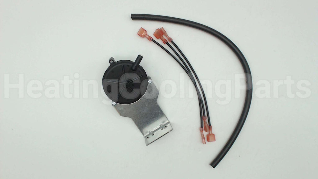 42-24196-81 Rheem-Ruud 1.30"Wc Press Sw, Vent