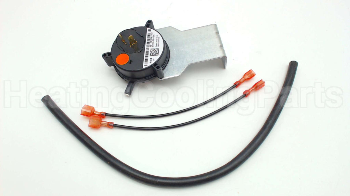 42-24196-82 Rheem-Ruud -0.80"Wc Spst Pressure Switch