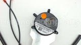 42-24196-82 Rheem-Ruud -0.80"Wc Spst Pressure Switch