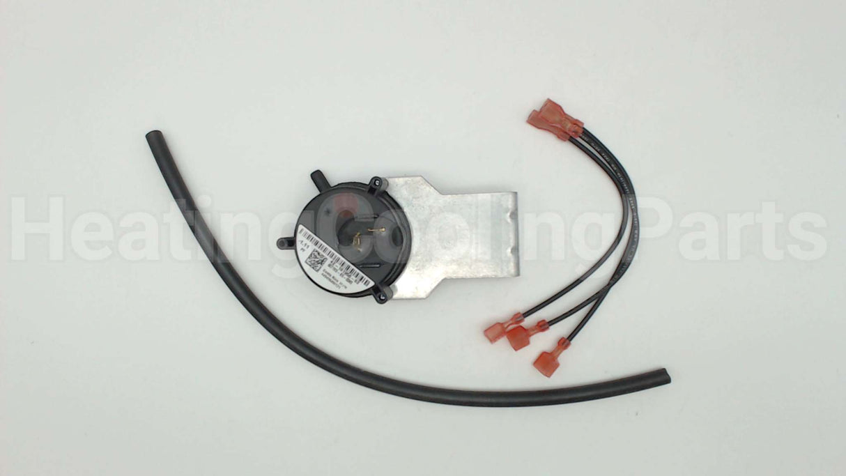 42-24196-83 Rheem-Ruud -1.11"Wc Spst Pressure Switch