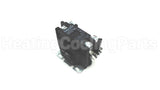 42-25101-01 Rheem-Ruud 24V 30A 1Pole Contactor