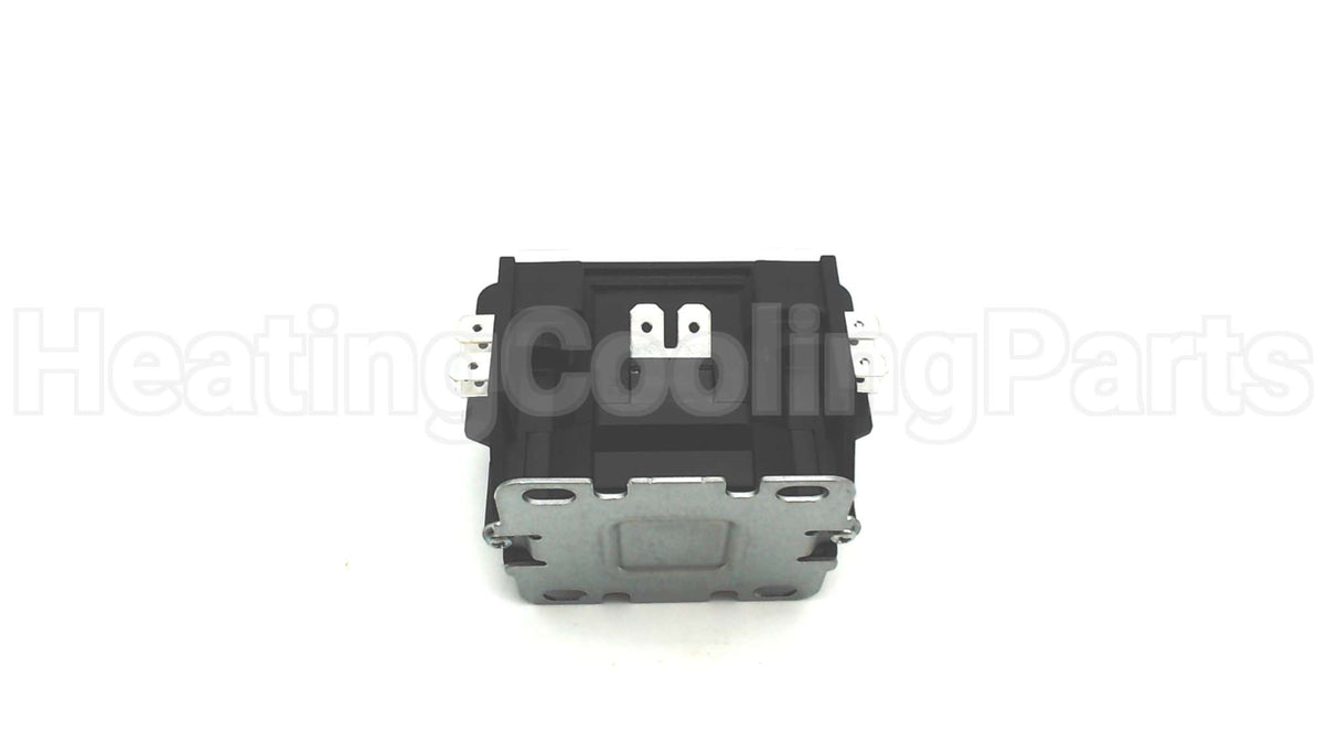 42-25101-01 Rheem-Ruud 24V 30A 1Pole Contactor