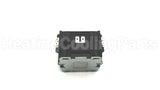 42-25101-01 Rheem-Ruud 24V 30A 1Pole Contactor