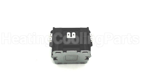 42-25101-01 Rheem-Ruud 24V 30A 1Pole Contactor